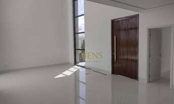 Imagem 3: Casa com 4 dormitórios à venda, 346 m² por R$ 2.250.000,00 - Mirante - Campina Grande/PB