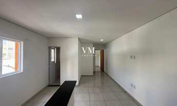 Imagem 4: KITNET DE 40M² COM QUARTO E SALA SEPARADOS AV. EMÍLIO RIBAS CENTRO DE GUARULHOS