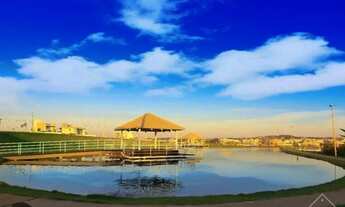 Imagem 2: Terreno 677 metros