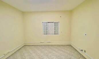 Imagem 6: Sala para alugar, 100 m² por R$ 2.353,00/mês - Marília - Marília/SP