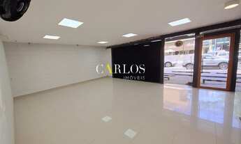 Imagem 2: Casa comercial no melhor ponto da Bandeirantes