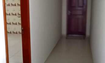 Imagem 6: Telegrafo - Apartamento de 01 quarto