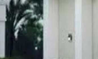 Imagem 2: Troco por Chácara