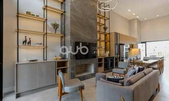 Imagem 3: Casa à venda, 4 quartos, 4 suítes, 2 vagas, Condomínio Sunset Xangri-Lá - Xangri-Lá/RS