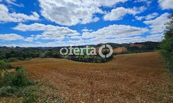 Imagem 3: Chácara em Contenda