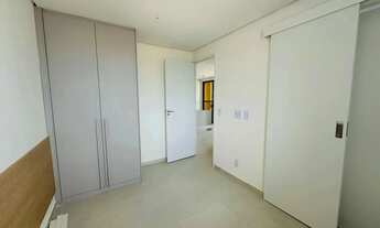 Imagem 7: Apartamento à venda no JARDINS EULINA , JATIÚCA , Maceió, AL