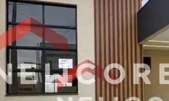 Imagem: Casa em Avenida Arnaldo Felipe Sbruzzi