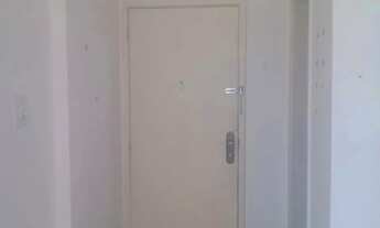 Imagem 2: Sala comercial melhor ponto do Méier - Rio de Janeiro - RJ