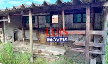 Imagem 4: Área à venda, 863 m² por R$ 2.300.000,00 - Itaipu - Niterói/RJ