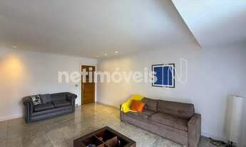 Imagem 5: Venda Apartamento 3 quartos São José (pampulha) Belo Horizonte