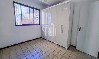 Imagem 5: Lindo apartamento de 2 quatos em Barro vermelho Vitória ES