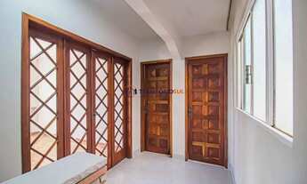 Imagem 7: Apartamento à Venda 3 dorm. Vaga de garagem em ótima localização, Boa Vista POA