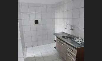 Imagem 5: ALUGO APART 3/4 C/SUITE - CAPIM MACIO - CAVALCANTE CORRETOR CL5787