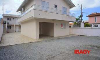 Imagem: Excelente Apartamento 1 dormitório(s) em