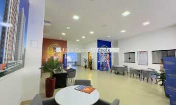 Imagem 4: Salão comercial para alugar com 783m² no Campolim - Sorocaba