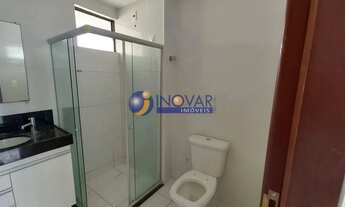 Imagem 7: Apartamento Para Alugar com 2 quartos 1 suítes no bairro Catolé em Campina Grande