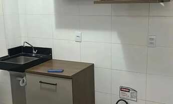 Imagem 3: Apartamento à venda,CHAPADA DOS CAMPOS, Glória, Várzea Grande, MT