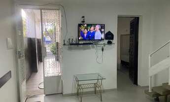 Imagem 2: Aluguel temporada, Casa para 6 pessoas