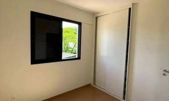 Imagem 4: APARTAMENTO 4 QTS