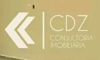 Imagem 6: Casa com Churrasqueira e Suíte no Residencial Reserva Ipanema - Sorocaba/SP