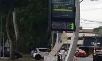 Imagem 5: LOJA - CARRÃO - SP