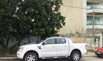 Imagem 5: Terreno à venda, 460 m² por R$ 3.200.000,00 - Cavaleiros - Macaé/RJ