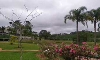 Imagem 4: Terreno à venda, 680 m² por R$ 540.000,00 - Granja Viana - Cotia/SP