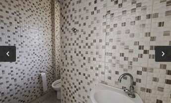 Imagem 7: ALUGO - SALA COMERCIAL 30 M² - R$ 500,00 - Méier - Rio de Janeiro - RJ