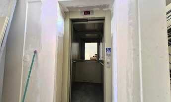 Imagem 5: Salão/Loja comercial para alugar no Centro de Indaiatuba-SP