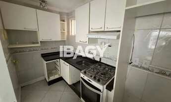 Imagem 7: Excelente Apartamento 3 dormitório(s) em Barreiros - São José