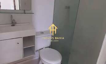 Imagem 8: Apartamento à Venda - Condomínio Santo Expedito