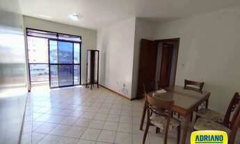 Imagem 2: Apartamento com 3 dormitórios para alugar, 74 m² por R$ 3.906,15/mês - Capoeiras - Florian