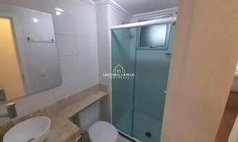 Imagem 6: Apartamento no Fit Marumbi