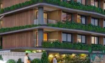 Imagem: Studio h2o horizon - visão privilegiada