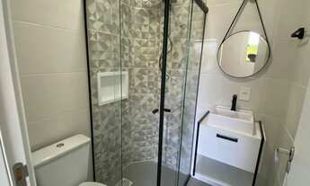 Imagem 7: Studio no campeche