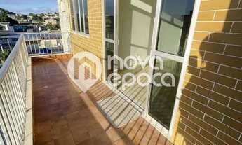 Imagem 4: Ramos Apartamento com 2 dormitórios