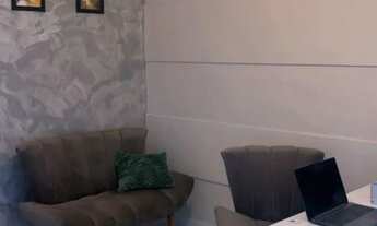 Imagem 5: Sala Comercial Galpão / depósito com venda por R$60.000