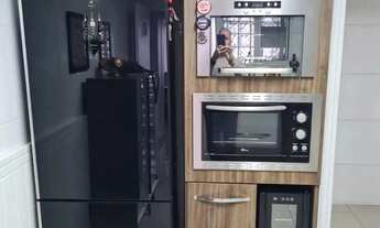 Imagem 5: Apartamento em Kobrasol