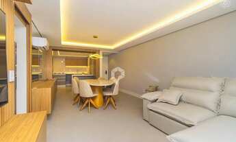 Imagem 7: Tudo novinho e pronto para a sua chegada