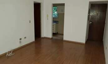 Imagem 5: APARTAMENTO VILA IZABEL