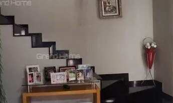 Imagem 4: Casa 3 quartos em Ataíde