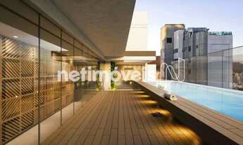 Imagem 7: Venda Área Privativa Carmo Belo Horizonte