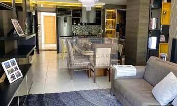 Imagem: Apartamento Intermares