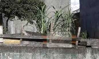 Imagem: Terreno para locação Vila Renato