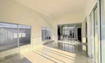 Imagem 3: Casa à venda em Parque das Nações (Parnamirim/RN) | Condomínio Yby Natureza