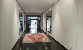 Imagem 4: APARTAMENTO COM 3 DORMITÓRIOS E 2 VAGAS DE GARAGEM NO BAIRRO INDEPENDÊNCIA - PORTO ALEGRE