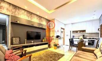 Imagem: Casa à Venda no Villa Branca Jacareí