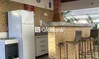 Imagem 2: Apartamento 2 quartos à venda em Jardim Panorama, Montes Claros (42 m²