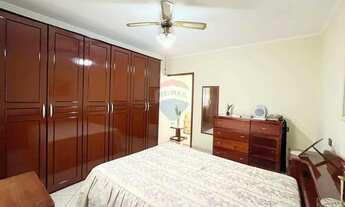 Imagem 7: Casa térrea com 4 dormitórios à venda em Jundiaí