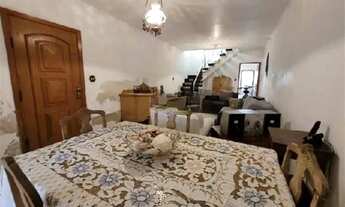 Imagem 3: Ótimo Sobrado com 3 dorms sendo 1 suíte